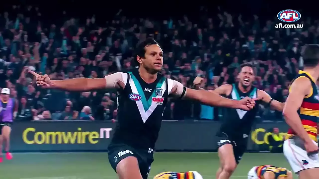 The Impact of International Recognition on Aussie Football Leagues